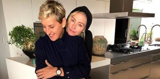 Ellen DeGeneres & Portia De Rossi Faced JEALOUS Troubles That Led To $500 Million Divorce?