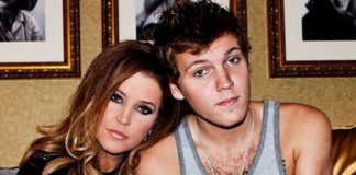 Elvis Presley’s Grandson Benjamin Keough Dies By Suicide, Mother Lisa Marie Presley Devastated Elvis Presley's Grandson Benjamin Keough Commits Suicide, Family Is Beyond Devastated