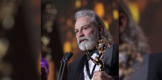 Emmy Awards 2020 to go virtual