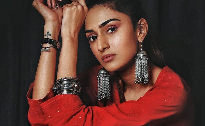 "Kasautii