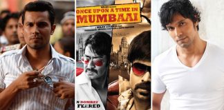 EXCLUSIVE! 10 Years Of Once Upon A Time In Mumbaai: Randeep Hooda On Rejecting The Film THRICE
