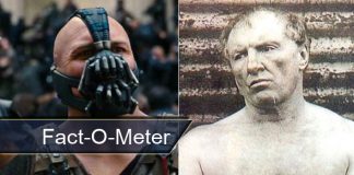 fact-o-meter-did-you-know-for-the-dark-knight-rises-tom-hardy-was-inspired-by-the-accent-of-bartley-gorman