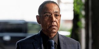 Fans Want Breaking Bad Villain Giancarlo Esposito AKA Gus To Play Next Big Villain In MCU After His Marvel Tweet, Read DEETS