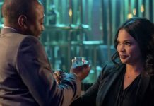 Fatal Affair: Fans Going Gaga On Netflix's Another Steamy Movie