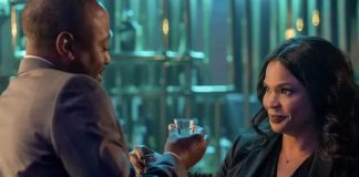 Fatal Affair: Fans Going Gaga On Netflix's Another Steamy Movie