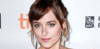 Fifty Shades Of Grey Actress Dakota Johnson Is Bisexual? MAJOR Hint From Old Interview Goes Viral!