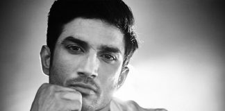 Filed FIR after overcoming shock of Sushant's death, says cousin