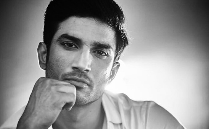 Sushant Singh Rajput's Cousin On Trusting Police Regarding His Death Case: "We Have Filed The FIR Because..."