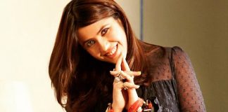 Fire breaks out on 'Kumkum Bhagya' set, cast and crew safe