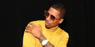 Fox Retains Nick Cannon As The Host Of The Masked Singer After ViacomCBS Cut Ties With Him Over Anti-Semitic Comments