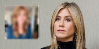 Friends Fame Jennifer Aniston's Look-Alike Is Breaking The Internet, Pic Inside