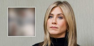 FRIENDS’ Jennifer Aniston AKA Rachel Shares A HEART-WRENCHING Awareness Of COVID-19 & It’s Giving Us Goosebumps!