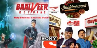 From Baalveer Returns To Bhakharwadi, Sony SAB REVEALS The Release Date Of Fresh Episodes
