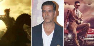 From Prithviraj To Bell Bottom & New Films, Here's All You Want To Know About Akshay Kumar's Exciting Lineup