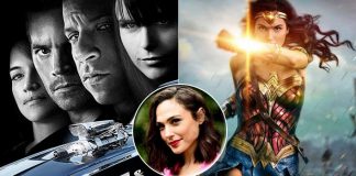 Gal Gadot At The Worldwide Box Office: From Fast & Furious To Wonder Woman, Check Out Her Top 10 Grossers