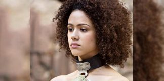 Game Of Thrones: Nathalie Emmanuel FINALLY Opens Up About The Controversy Around Missandei's Death