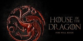 Game Of Thrones: The Casting For Prequel Series ‘House Of The Dragon’ BEGINS