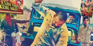 Gangs Of Wasseypur Box Office: Here's The Daily Breakdown Of Anurag Kashyap's Cult Thriller