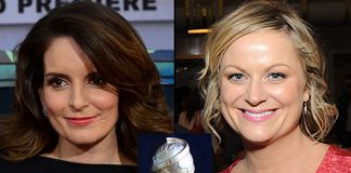 Golden Globes 2021 dates announced