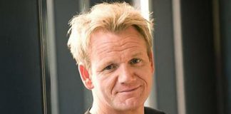 Gordon Ramsay: Uncharted: Season 3 Of The Popular TV Series To Premiere In 2021?