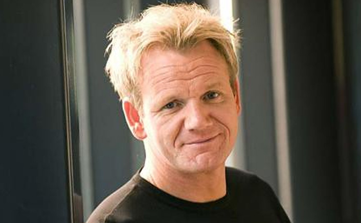 Gordon Ramsay's Uncharted: Is THIS When Season 3 Of Every Food Lover's Favourite Show Will Be Out? 