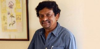 Goutam Ghose on Shanghai fest screening: Filmmakers are not policymakers