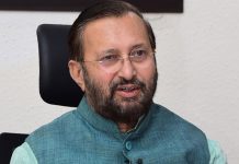 Government hints at incentives for resumption of film, TV production