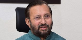 Government hints at incentives for resumption of film, TV production