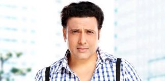 Govinda On ‘Movie Mafia’: “Earlier Whoever Was Talented Got Work, But Now Only 4-5 People..”