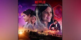 Greenhouse Academy Creator Confirms The Series Will Not Have Season 5, Fans Take Twitter To Express Their Dissatisfaction On Netflix's Decision