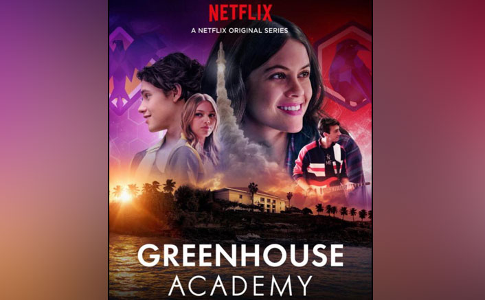 Greenhouse Academy Creator Confirms The Series Will Not Have Season 5, Fans Take Twitter To Express Their Dissatisfaction On Netflix's Decision