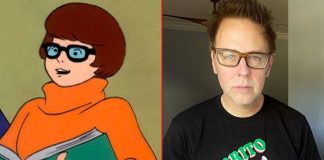 Guardians Of The Galaxy Director James Gunn REVEALS Velma's Character From Scooby-Doo Was Explicitly Gay