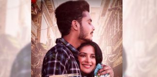 Gurnazar Chattha's new song 'Tabaah' talks of 'pain of love'