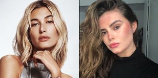 Hailey Bieber Says ‘Sorry’ To Restaurant Hostess Julia Carolan For Her ‘Rude Behaviour’