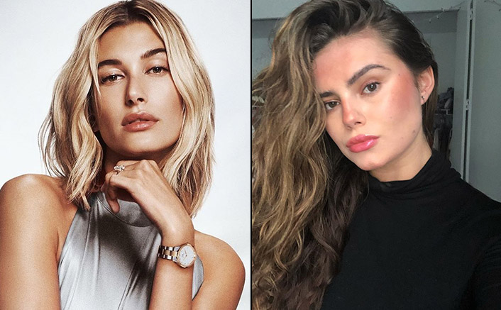 Hailey Bieber Says ‘Sorry’ To Restaurant Hostess Julia Carolan For Her ‘Rude Behaviour’