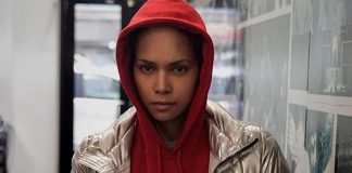 Halle Berry Disassociates Herself With Upcoming Trans Role After Severe Backlash