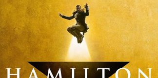 Hamilton Twitter Review: Here's What Netizens Have To Say About The Broadway Musical On Disney+, Check Out