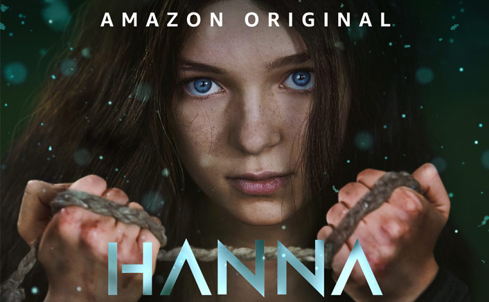 Hanna Starring Esme Creed-Miles Renewed For Season 3, To Be Penned By Farr