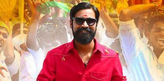Happy Birthday Dhanush! A Double Treat Awaits Fans On The Actor's Special Day