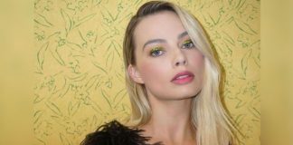 Happy Birthday Margot Robbie! What The Actress’ Move To Pirates Of The Caribbean Mean For Birds Of Prey 2
