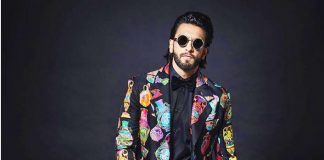 Happy Birthday Ranveer Singh! Gully Boy Actor's Fan Club Donates Computers To A School For Underprivileged Children In Indore