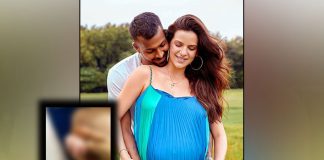Hardik Pandya & Nataša Stanković Blessed With A Baby BOY! Yuzi Chahal, Virat Kohli & Others Pour Congratulatory Messages