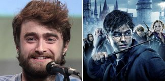 Harry Potter: Daniel Radcliffe Was LEAST Interested; Almost Quit Acting Before This Miracle Happened!