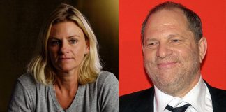 Harvey Weinstein’s Settlement Collapses, Plaintiff Caitlin Dulany Says, “I Was A Little In Shock”
