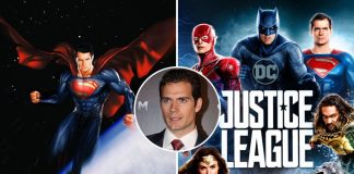 Henry Cavill At The Worldwide Box Office: From Man Of Steel To Justice League, Top 10 Grossers Of 'Superman'