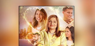 Here’s What Twitterati Have To Say About Netflix’s Indian Matchmaking