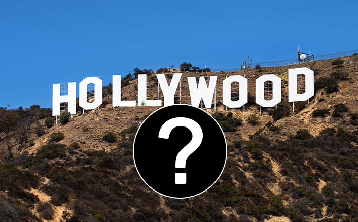 Hollywood To Suffer Due To The Lack Of Coverage For COVID- 19 Illness By Insurers!
