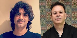 Host Gaurav Kapur And RJ Roshan Abbas Summoned By Mumbai Police For Fake Social Media Followers Scams