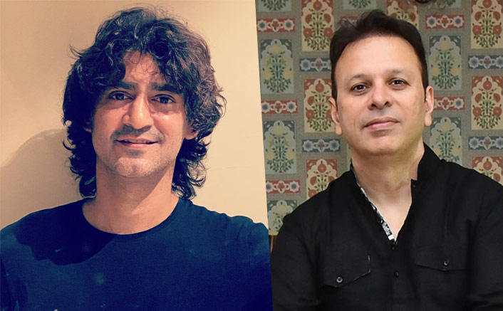 Host Gaurav Kapur And RJ Roshan Abbas Summoned By Mumbai Police For Fake Social Media Followers Scams(Pic credit: Instagram/gauravkaps Instagram/roshan1970)