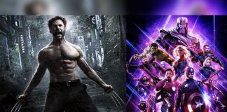 Hugh Jackman As Wolverine COULD Have Been A Part Of Avengers: Endgame